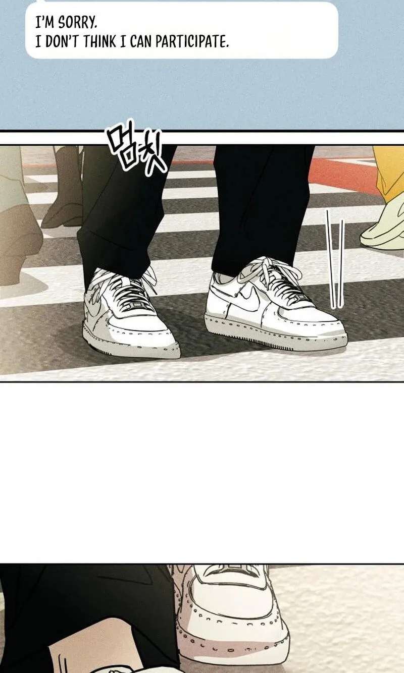 A Loser’s Love Chapter 29 - page 99