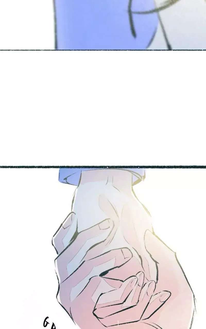 Why Don't I Have Anyone by My Side? Chapter 51 - page 23