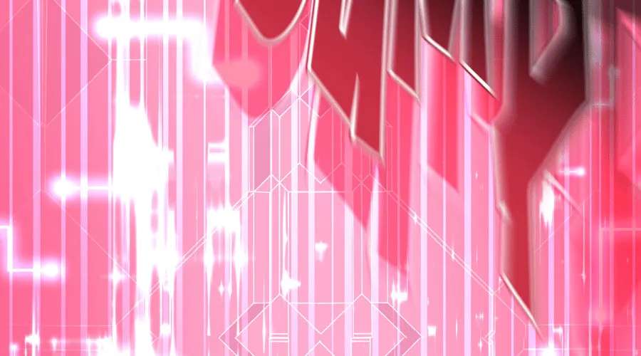 Dating Sim[on] Chapter 35 - page 247
