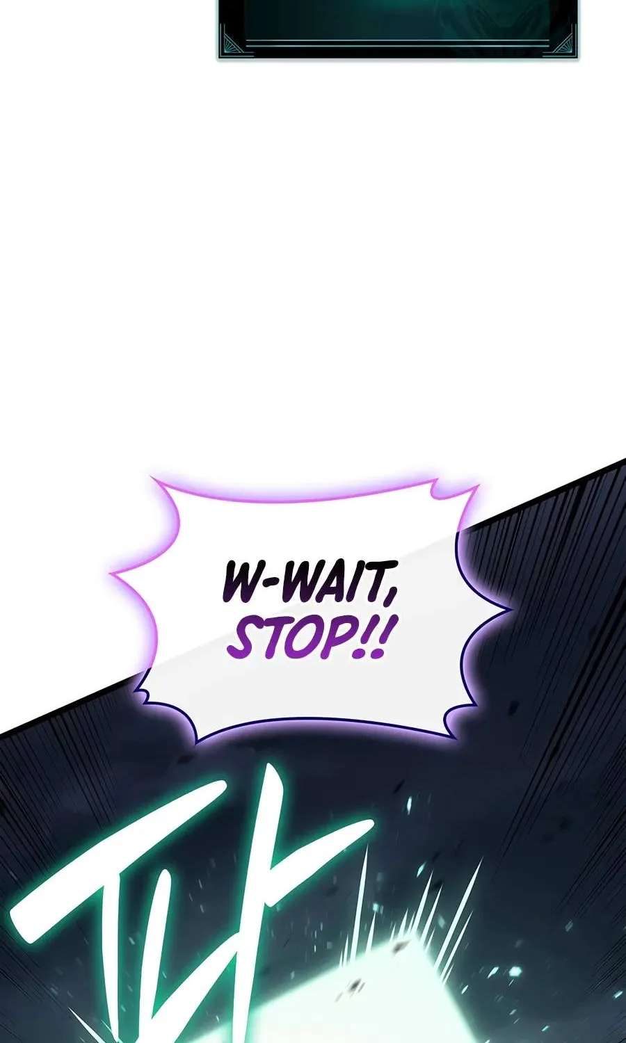 Return Of The Disaster-Class Hero Chapter 188 - page 32