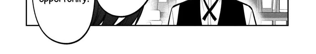 I Spoiled "Kuderella" Next Door and I'm Going to Give Her a Key to My House Chapter 45 - page 45