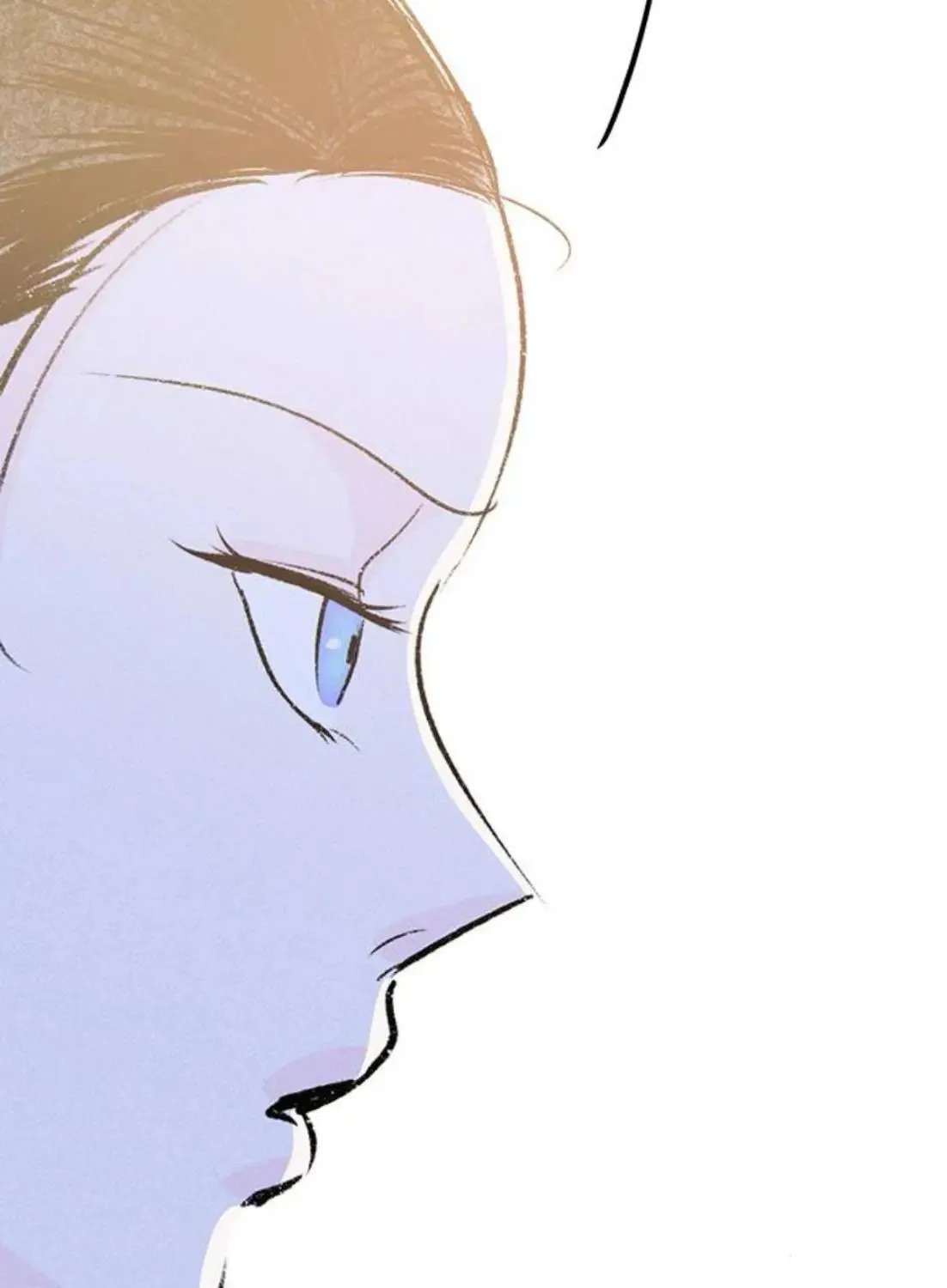 Why Don't I Have Anyone by My Side? Chapter 61 - page 90