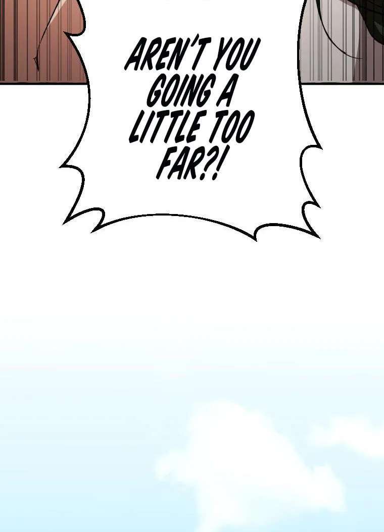 Tale Of Hyangdan Chapter 7 - page 89