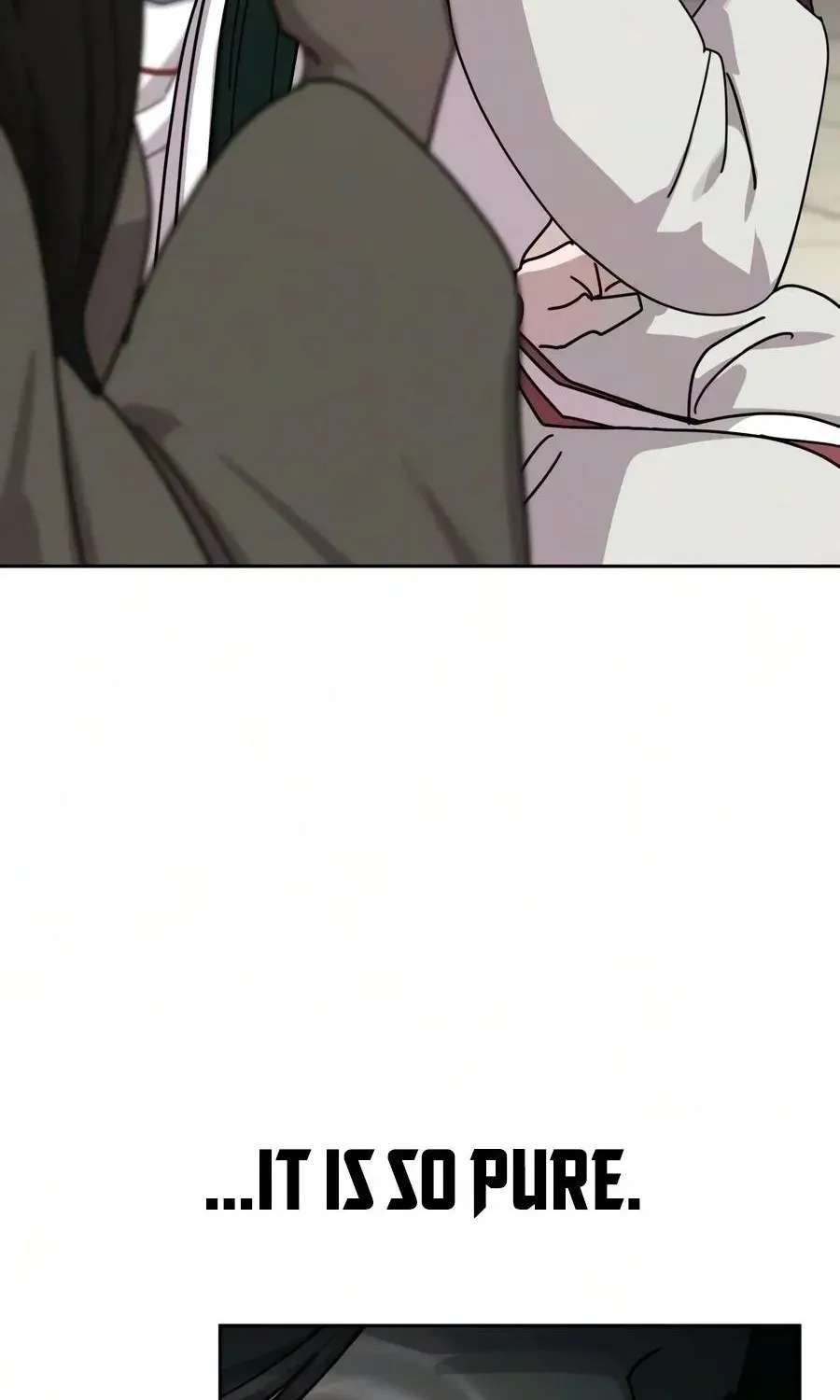 Return Of The Flowery Mountain Sect Chapter 177 - page 61