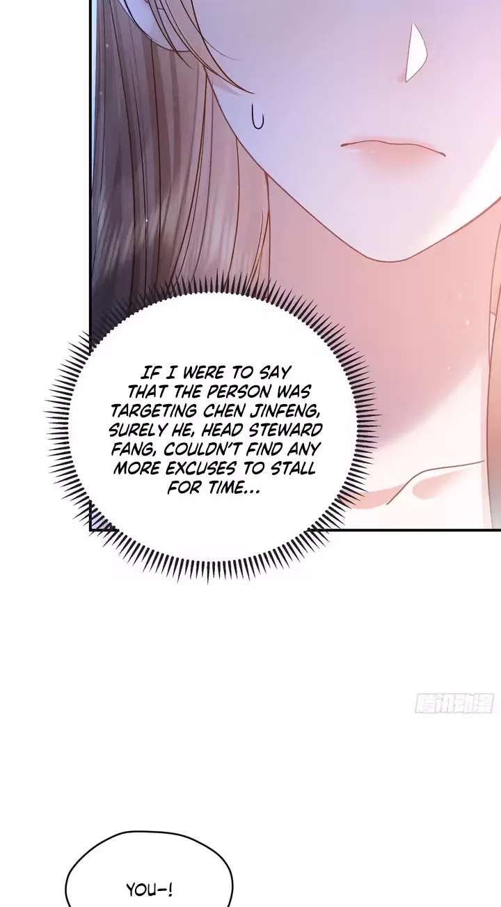 Peerless Madam Healer Chapter 3 - page 35