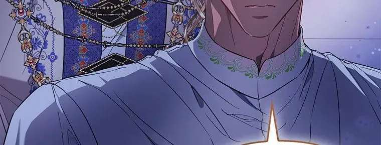 I’m The Princess Of All Chapter 121 - page 32