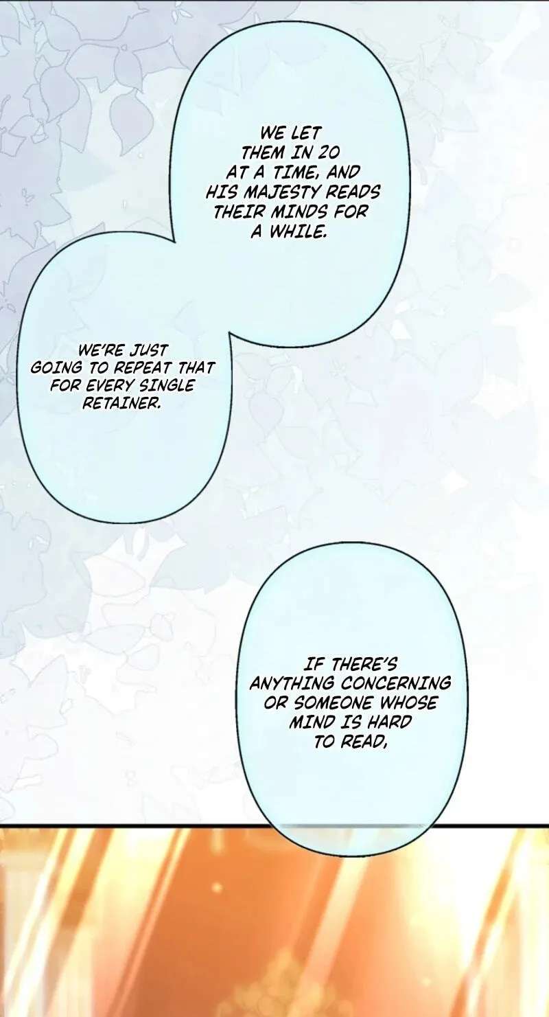 Keiyaku Mamahaha na no ni Boukun ga Kahogo Sugiru Chapter 53 - page 58
