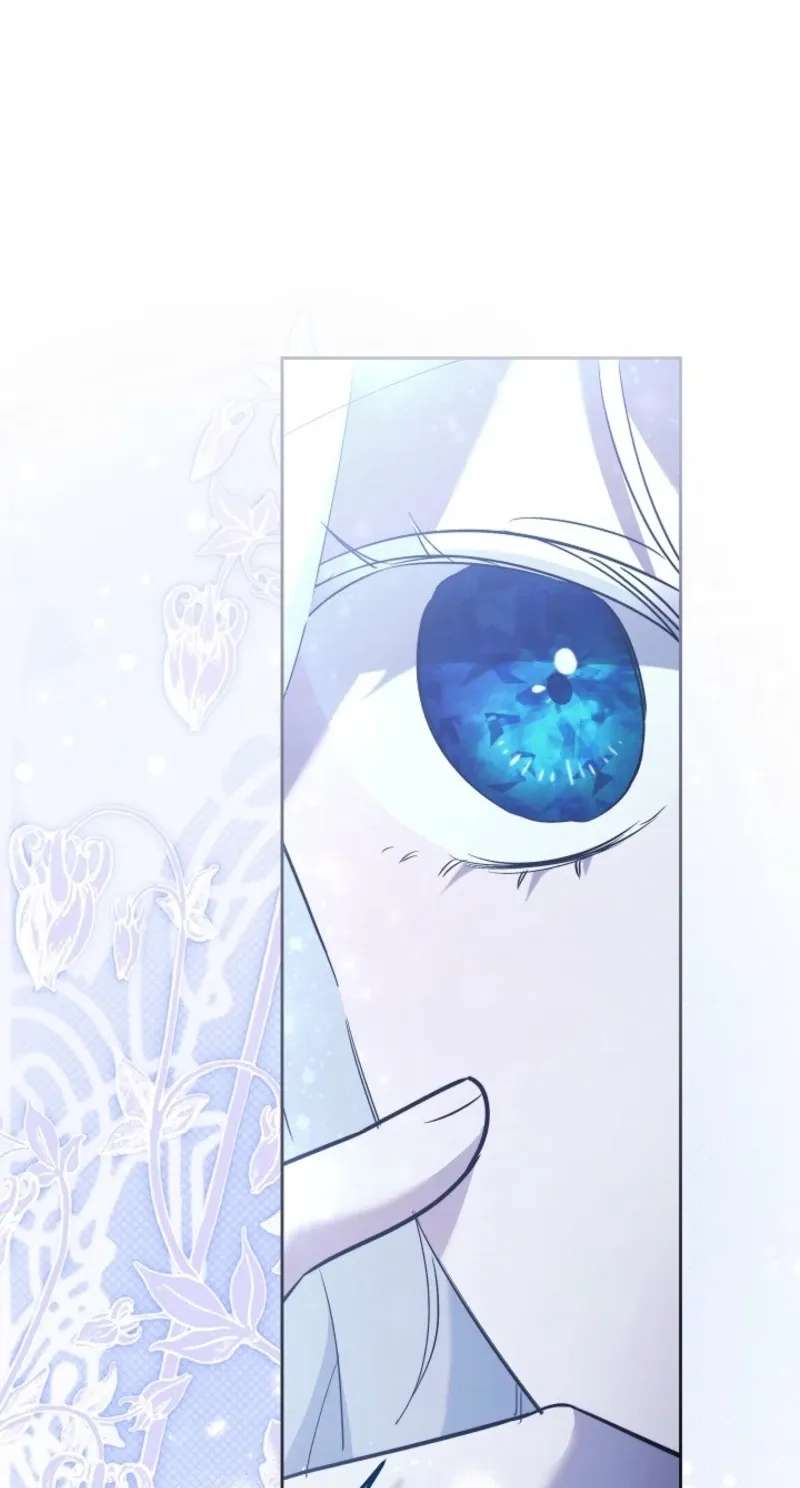 Sistervention Chapter 161 - page 31