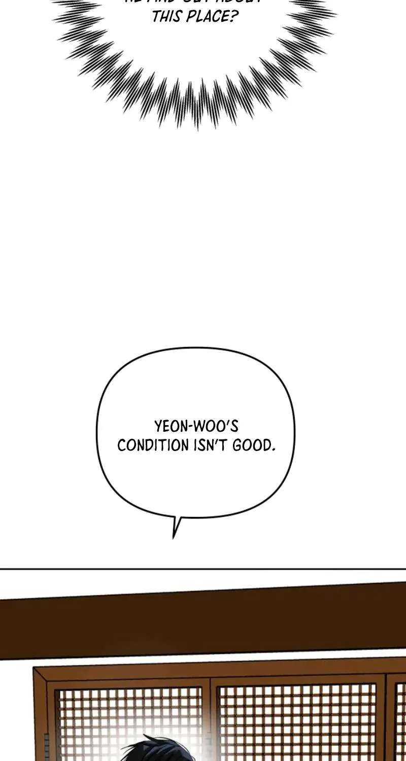 Top Star Sent By God Chapter 66 - page 68