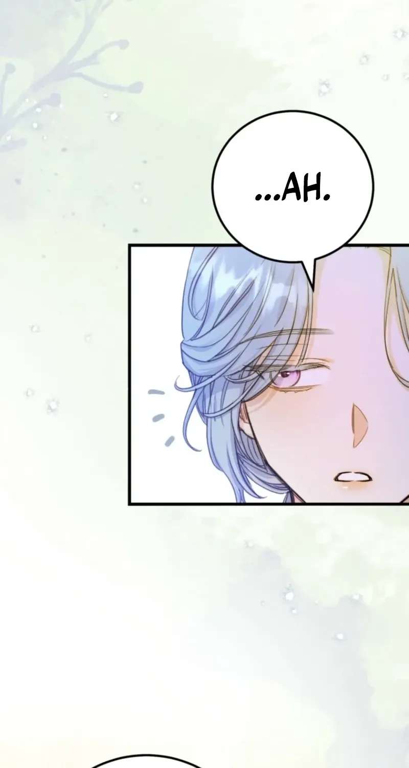 The Villainess is a Millionaire Solver Chapter 39 - page 28