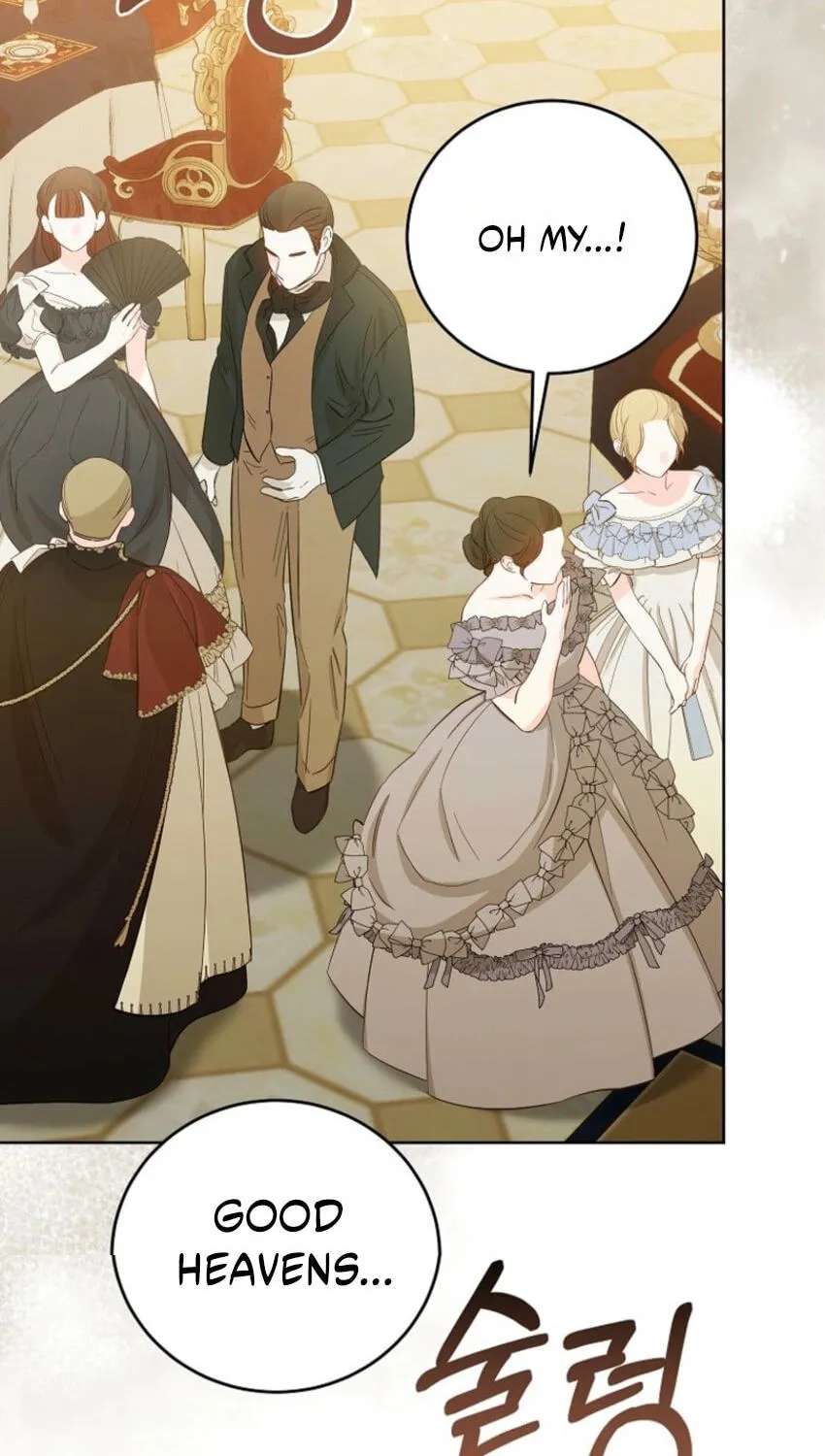 The Beginning of Revenge Starts with Marriage Chapter 45 - page 80