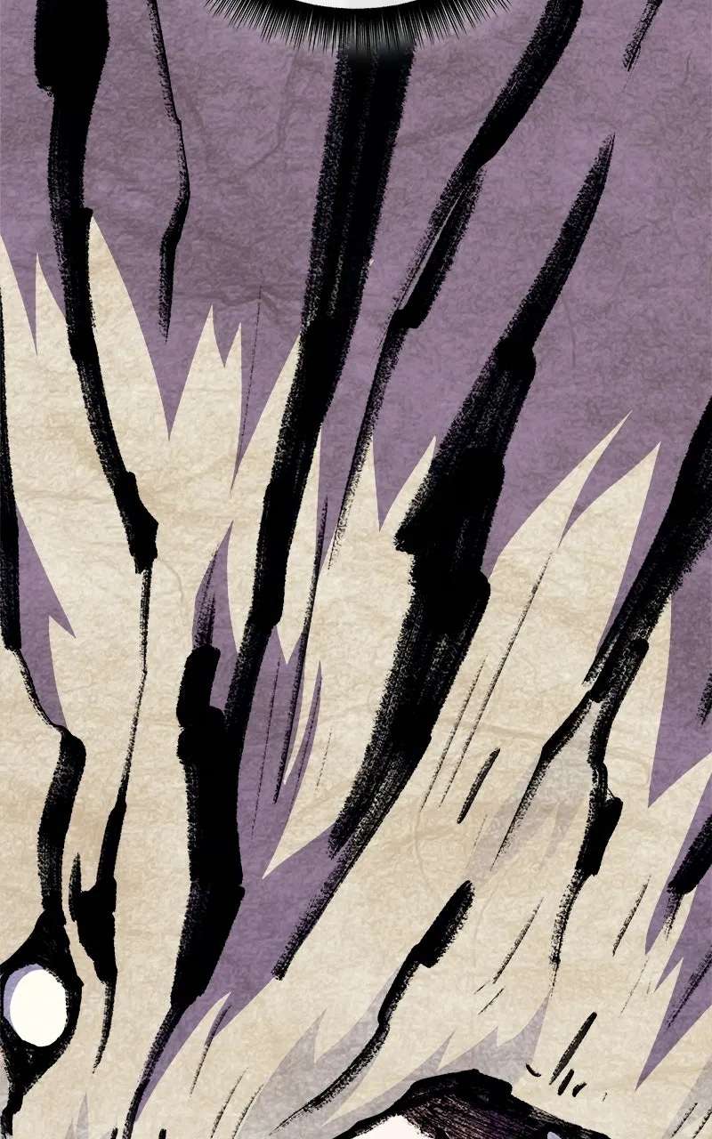 The Player with13 Hidden Traits Chapter 28 - page 133