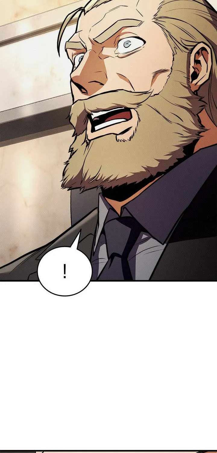 Rankers Return Remake Chapter 258 - page 22