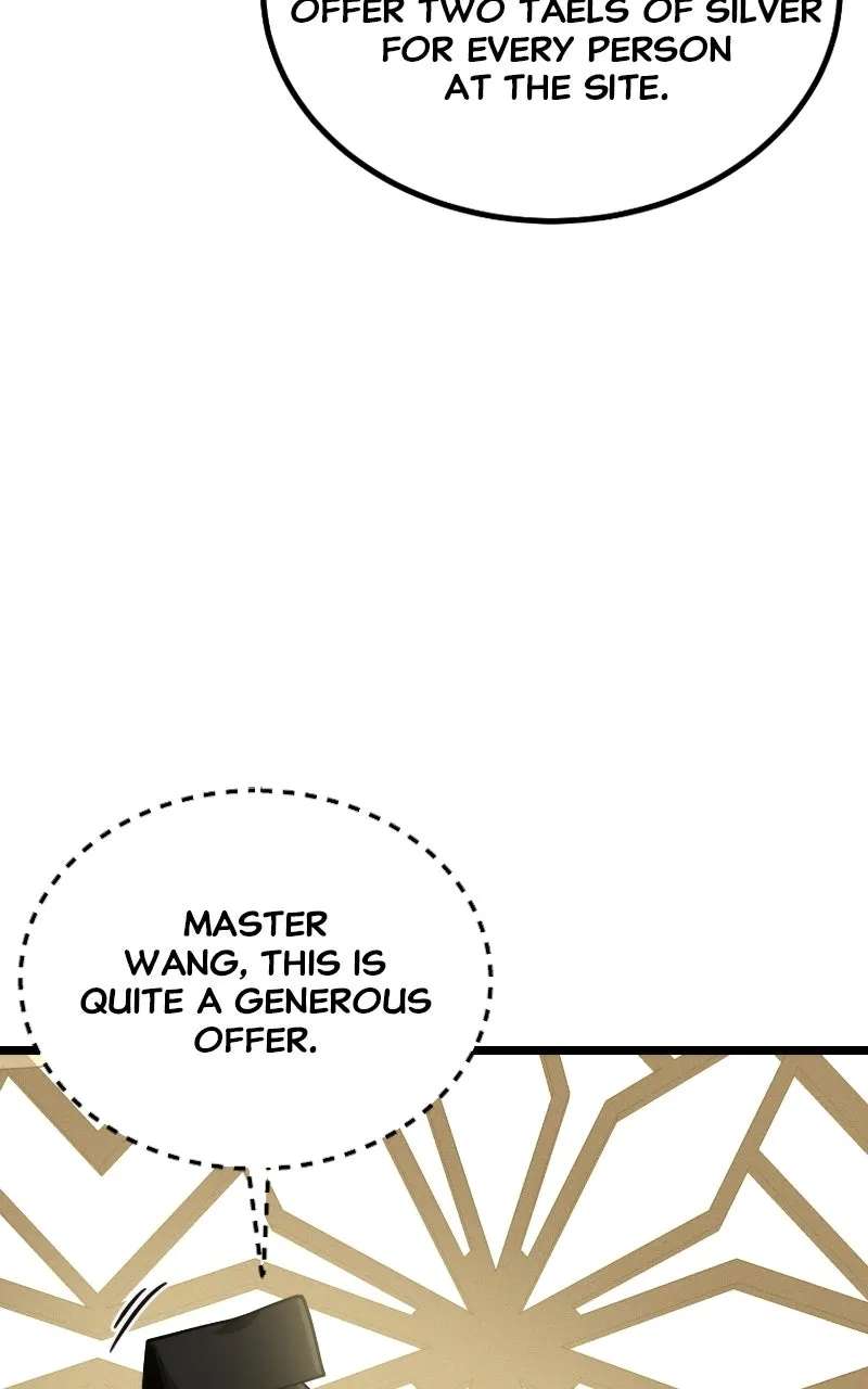 A Genius Martial Arts Girl Chapter 24 - page 109