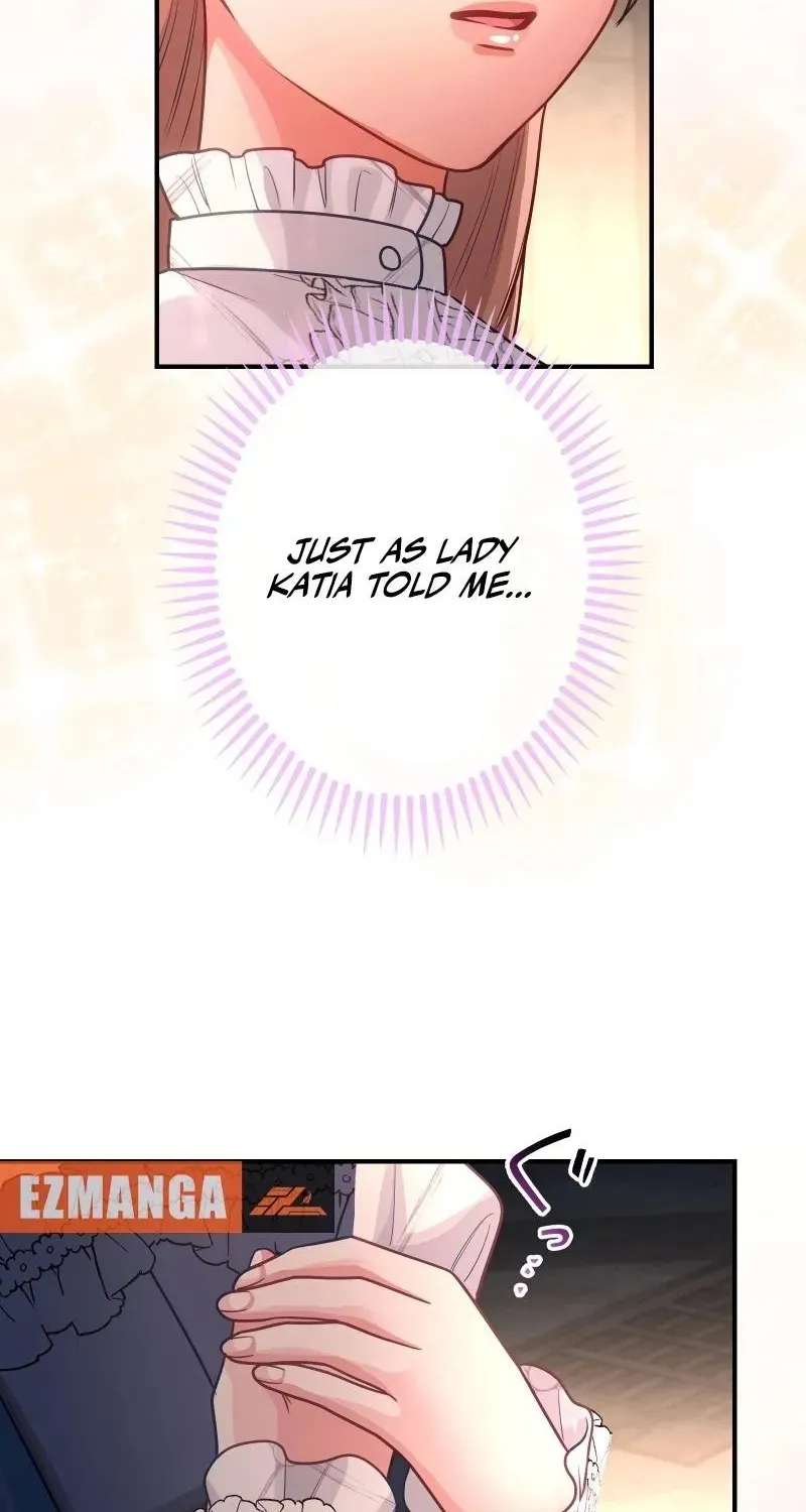 Disgraced Wife? This Beloved Genius Mage Will Secure Her Divorce! Chapter 40 - page 89