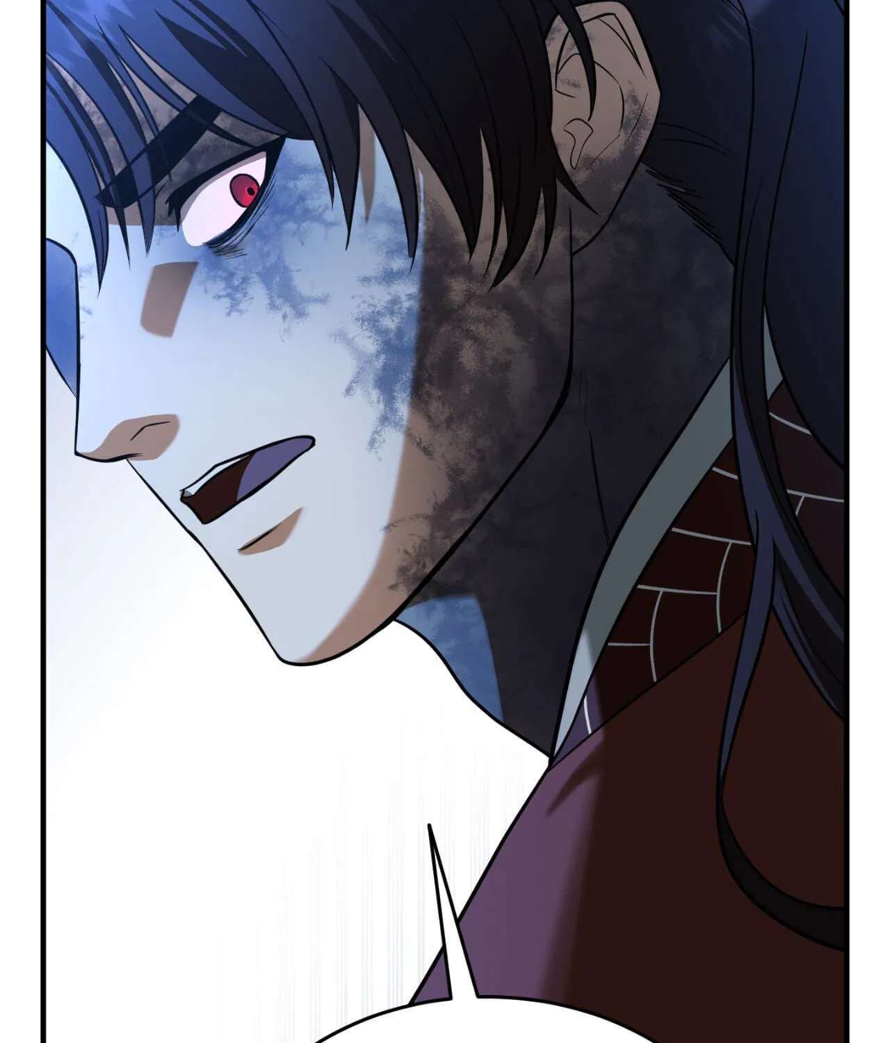 The Demon Leader's Lover Chapter 51 - page 65