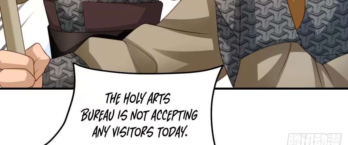 I Tamed the Tyrant Chapter 29 - page 37