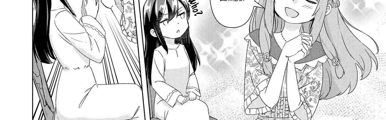 Kokai Shuraba De Konyaku Ga Nakunarimashita Korekara Shigoto To Koi Osagashimasu! Chapter 2 - page 9
