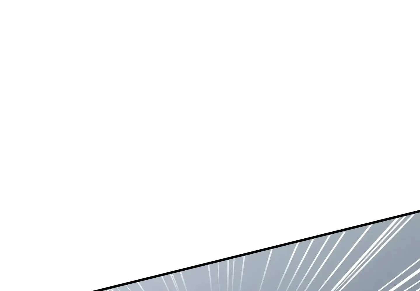 Bet Me Hard Chapter 13 - page 98