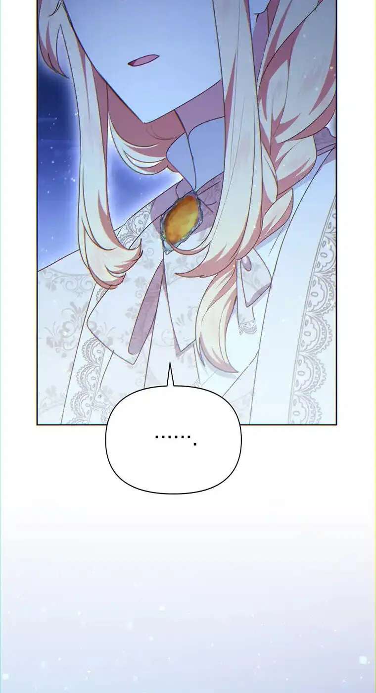 The Villainess Makes Amends Chapter 60 - page 51