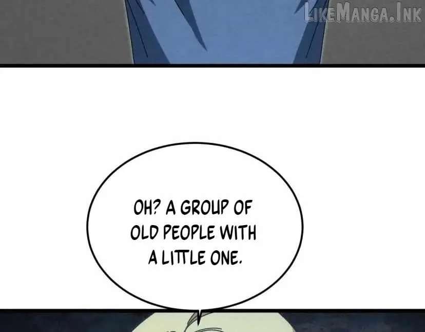 Rebirth of the Campus Special Forces Soldier Chapter 76 - page 59