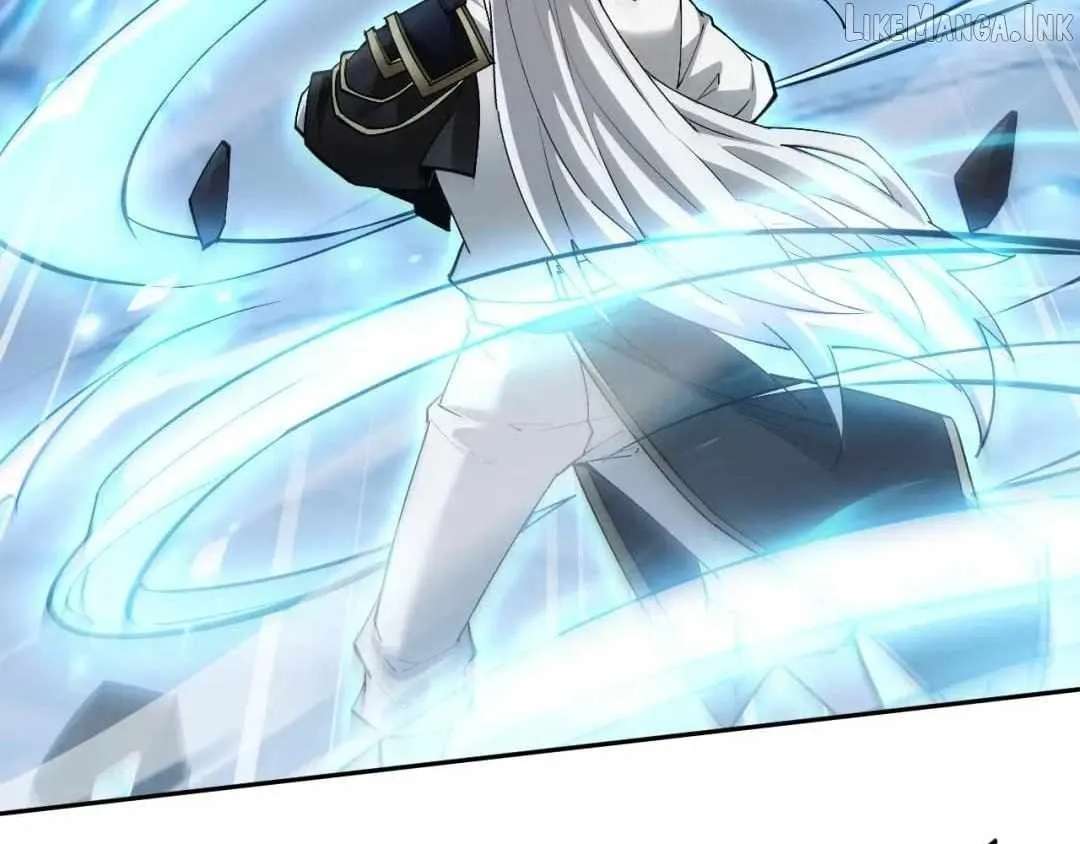 Versatile Sword Cultivator Chapter 118 - page 77