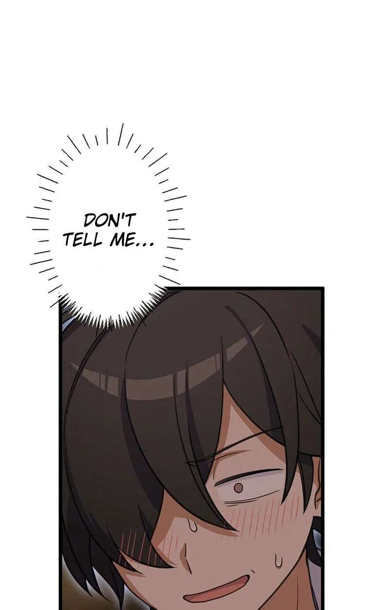 Moshimo, Yuurei ga Hatsukoi o Shitara. Chapter 15 - page 28
