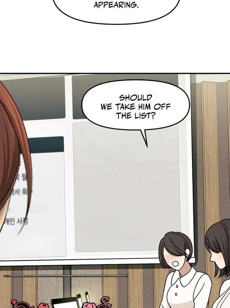 A Loser’s Love Chapter 29 - page 102
