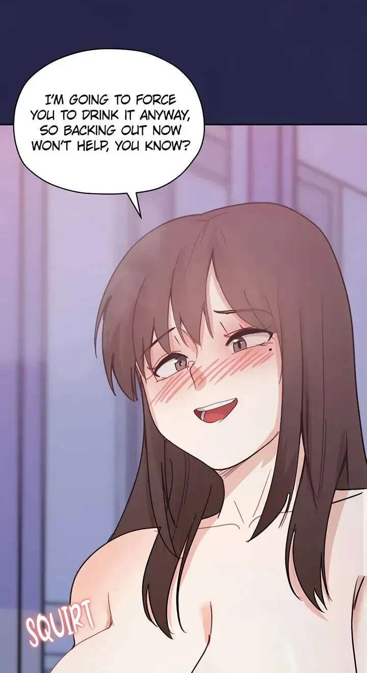 Buy 2, Get 1 Free Chapter 30 - page 25