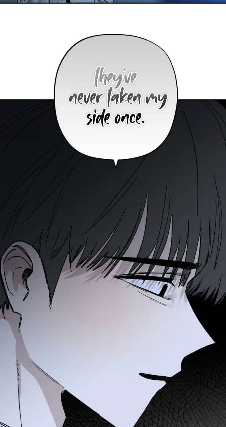 Heart-Aching Chapter 24 - page 74