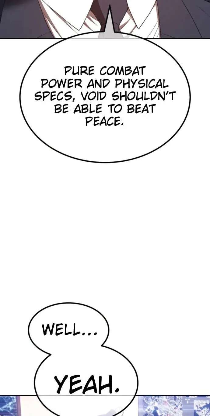 +99 Reinforced Wooden Stick Chapter 217 - page 263