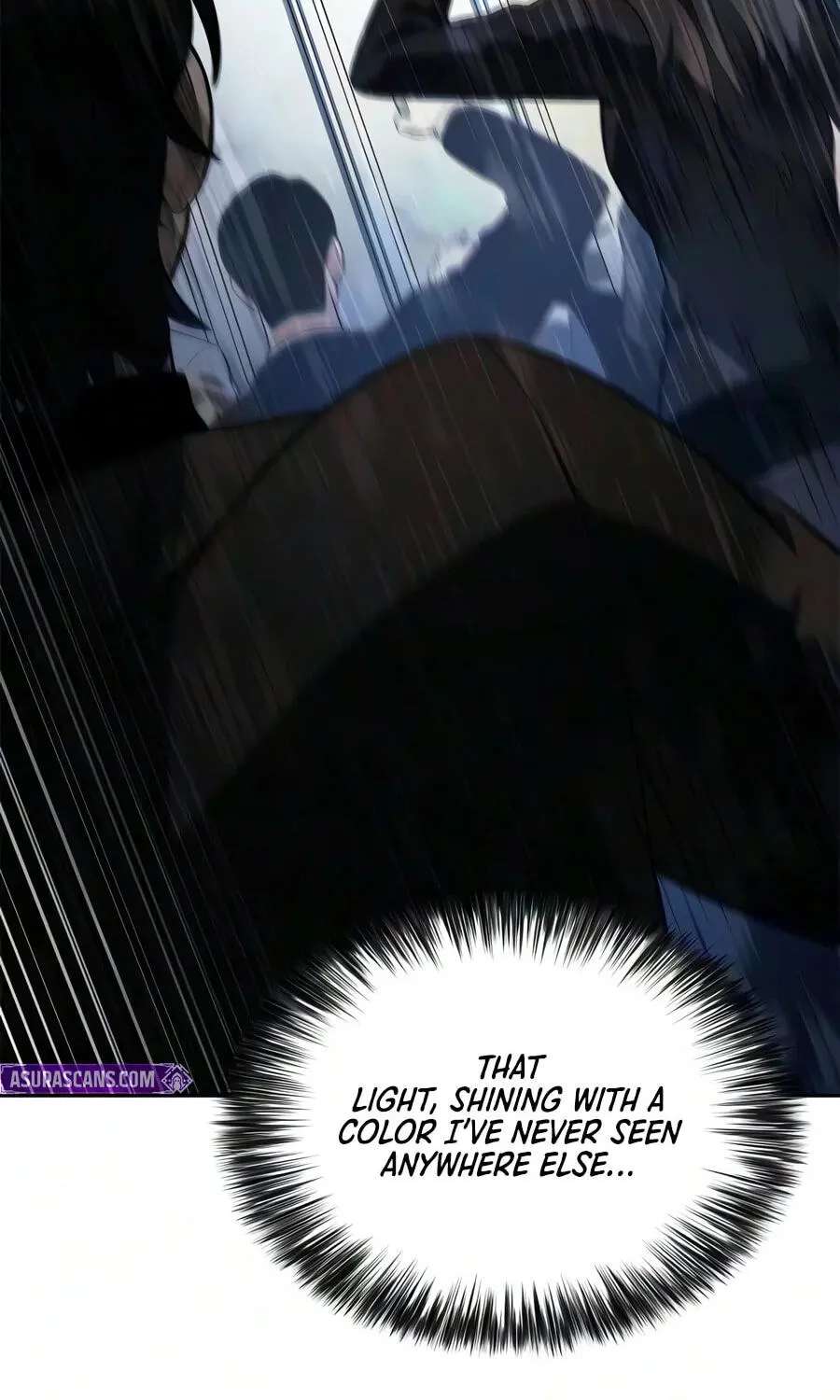 I’m the Max-Level Newbie Chapter 273 - page 149
