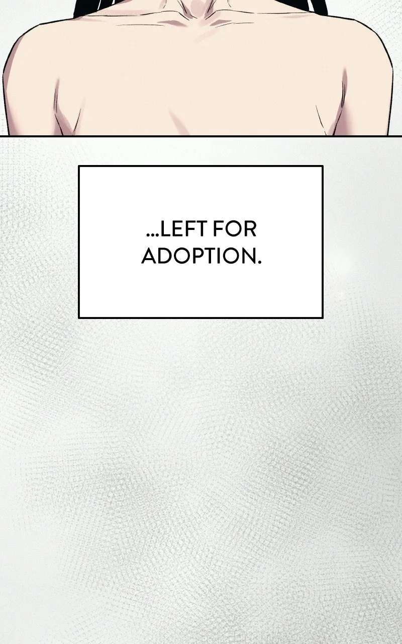 Social Coin: Your Price Chapter 39 - page 37