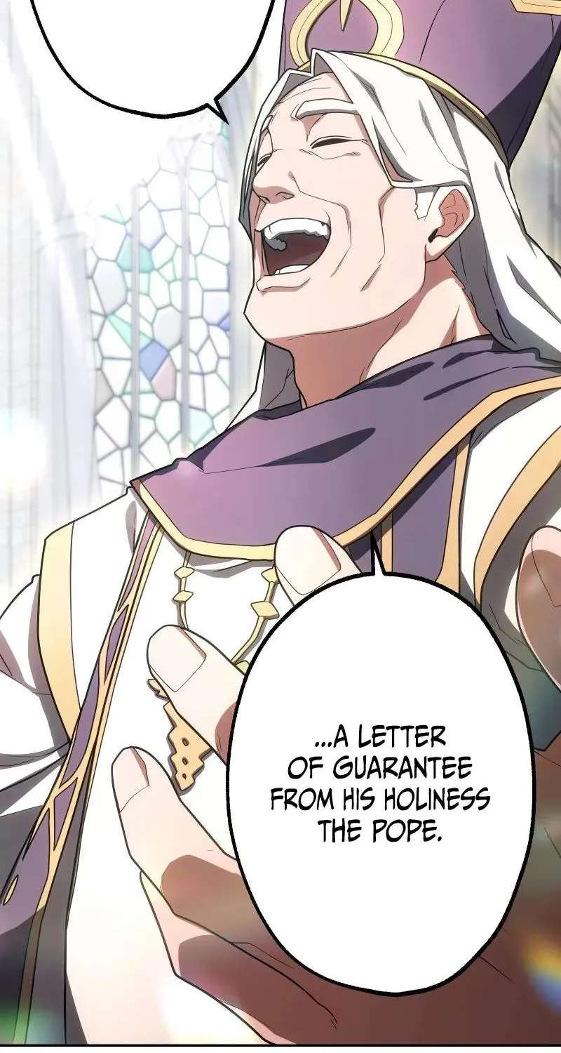 The Jinx's Strategy for Domination Chapter 19 - page 79