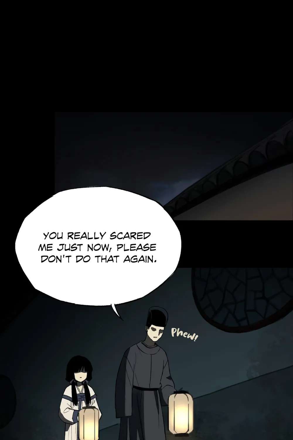 Gong Gui Chapter 1 - page 58