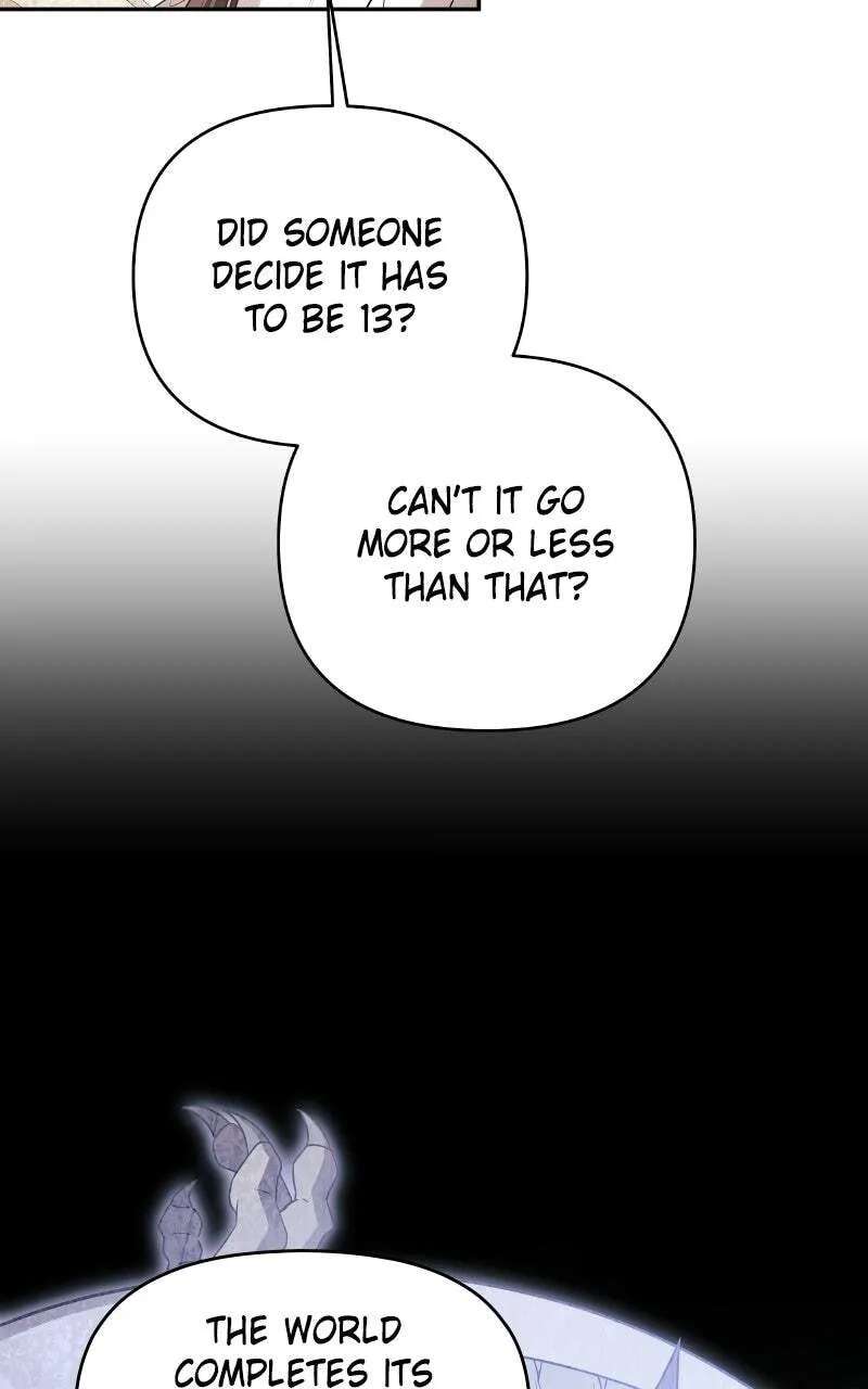 Thiendavis: The Road to Salvation Chapter 80 - page 17