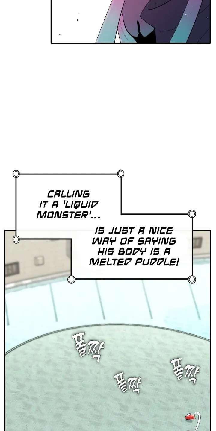 Dream-Sharing Chapter 207 - page 20