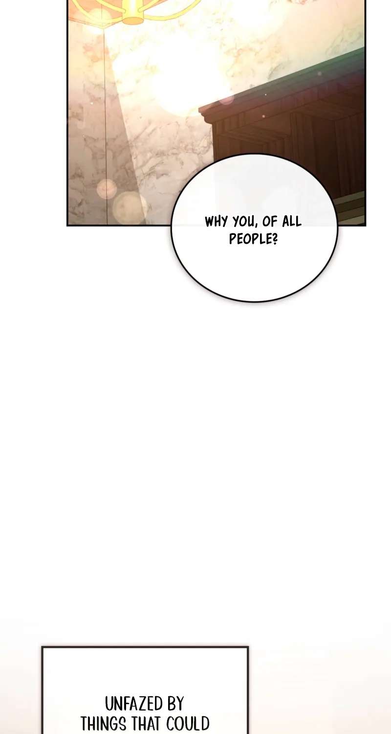What Belongs To Us Chapter 13 - page 73