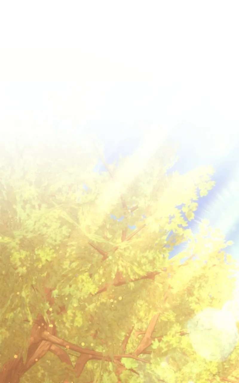 The Goddess of Abundanceand Her Troublemaker Apostle Chapter 29 - page 122