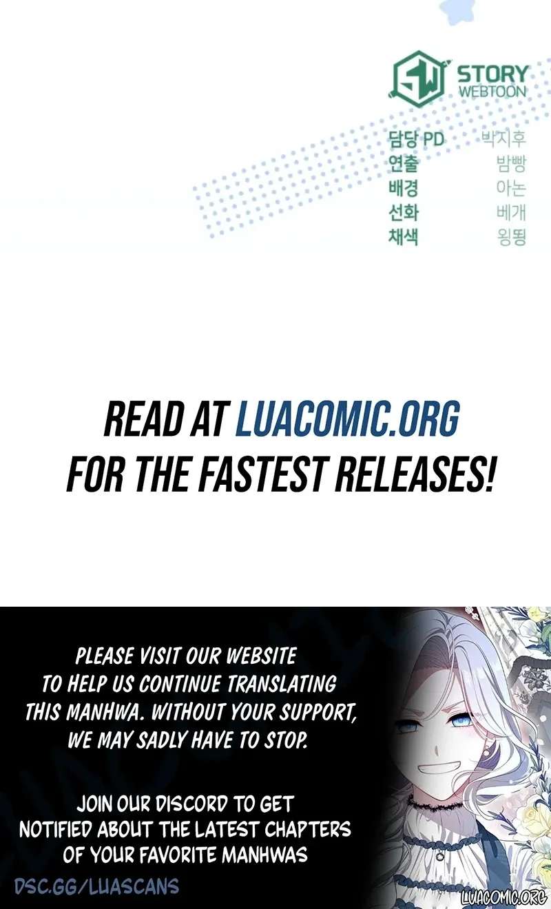 I Received a Request from the Villain Boss Chapter 31 - page 104