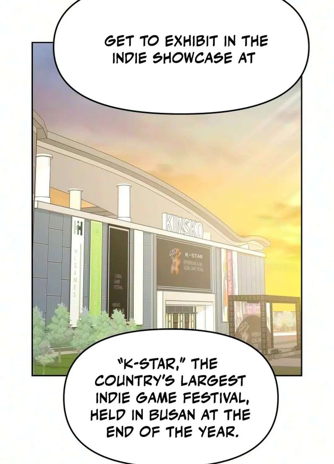 Reverse Puberty! First Love Chapter 6 - page 59