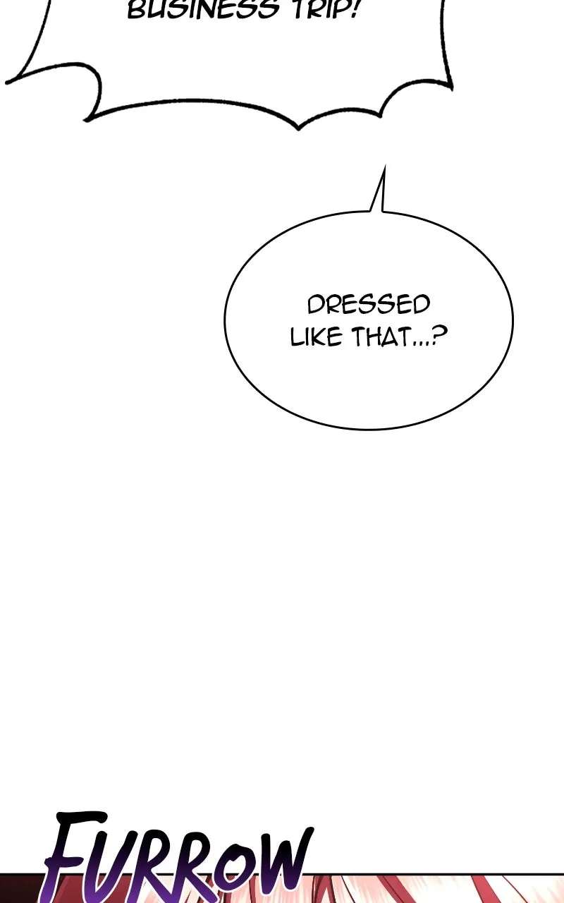 The Dungeon Cleaning Lifeof a Once Genius Hunter Chapter 152 - page 66