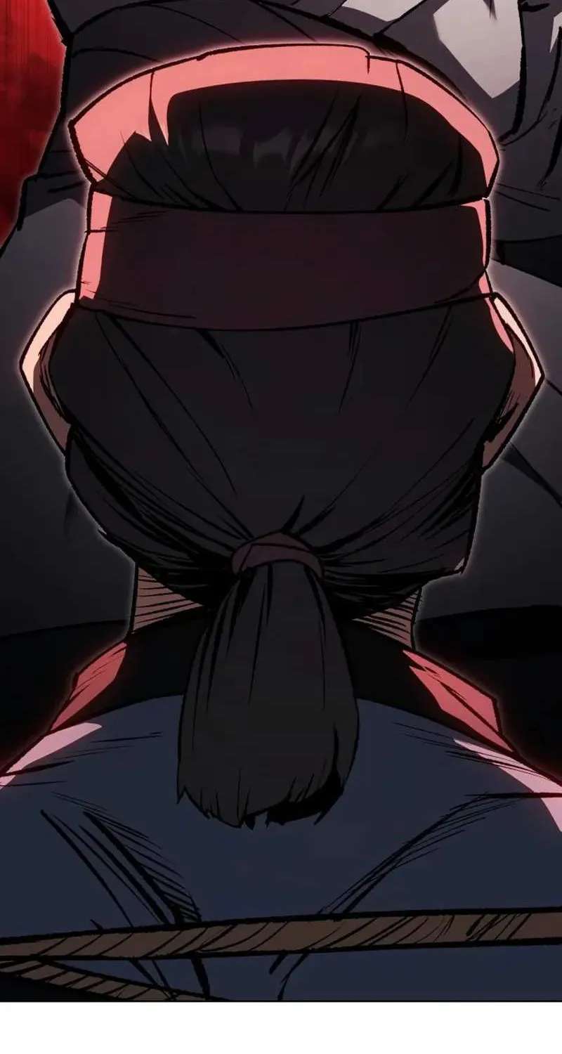 I Became a Martial Arts God's Youngest Son Chapter 5 - page 186