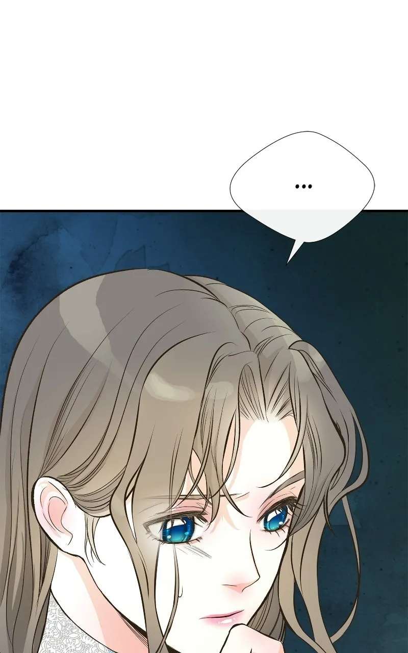 The Prince of Poison Chapter 5 - page 98