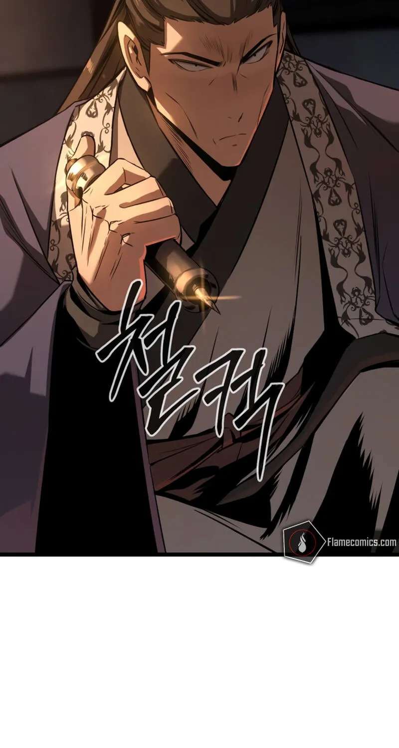 The Ultimate Class Master Chapter 14 - page 112
