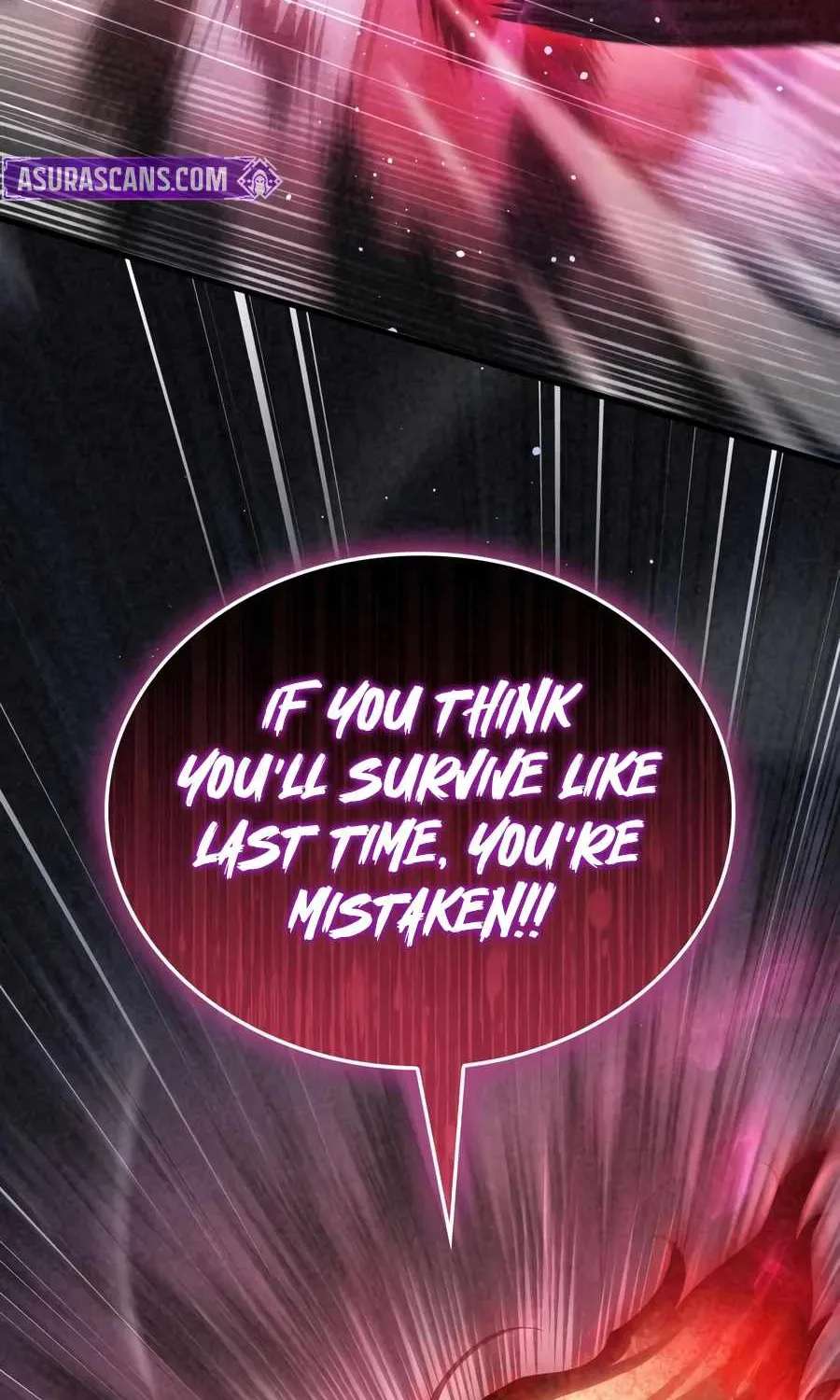 My Exclusive Tower Guide Chapter 135 - page 121