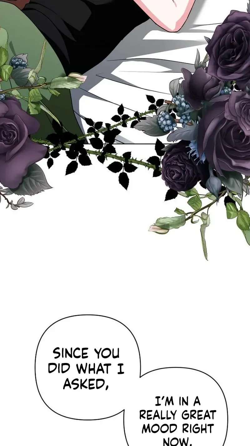 My Wife Appeared at My Wife’s Funeral Chapter 57 - page 9