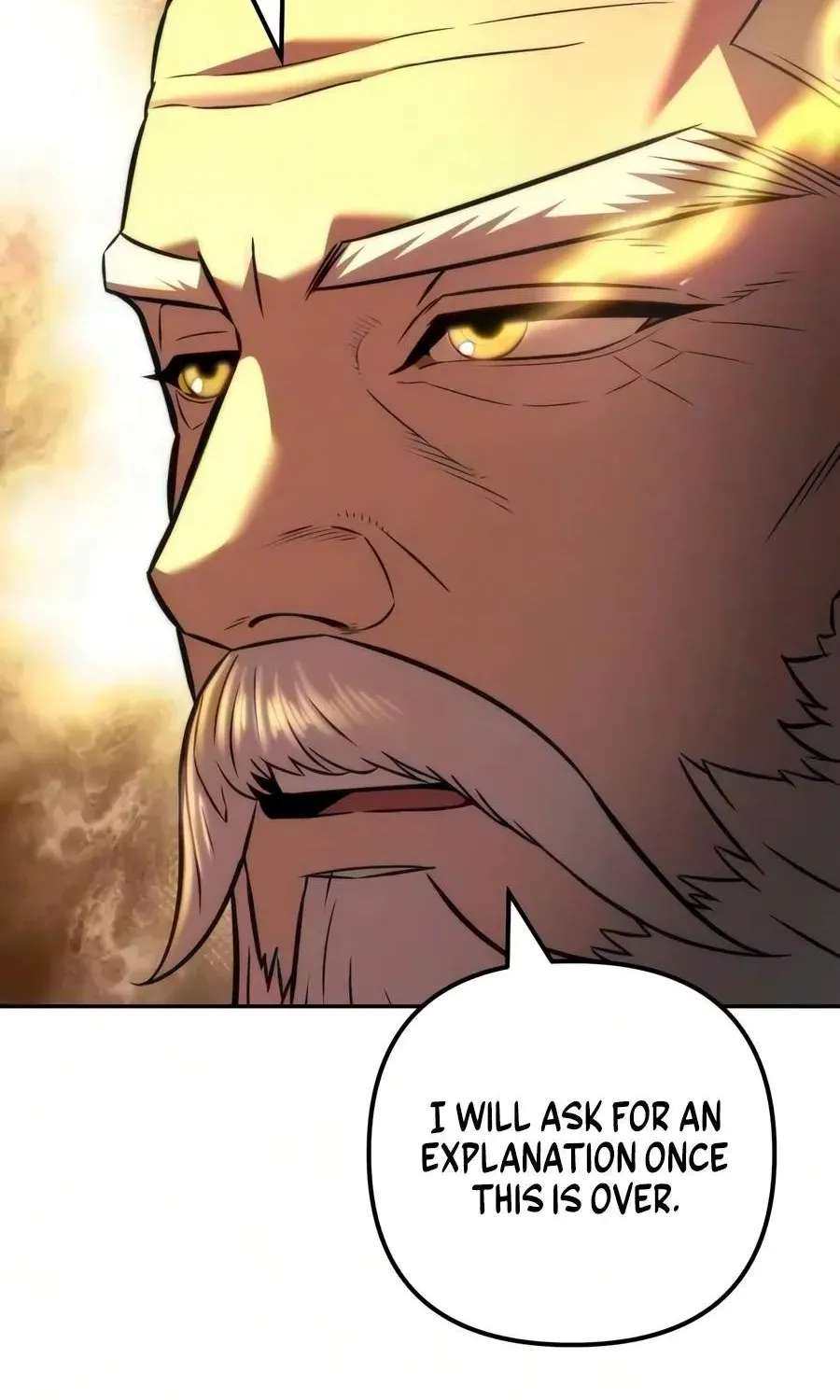 Sichuan’s Supreme King Chapter 41 - page 54