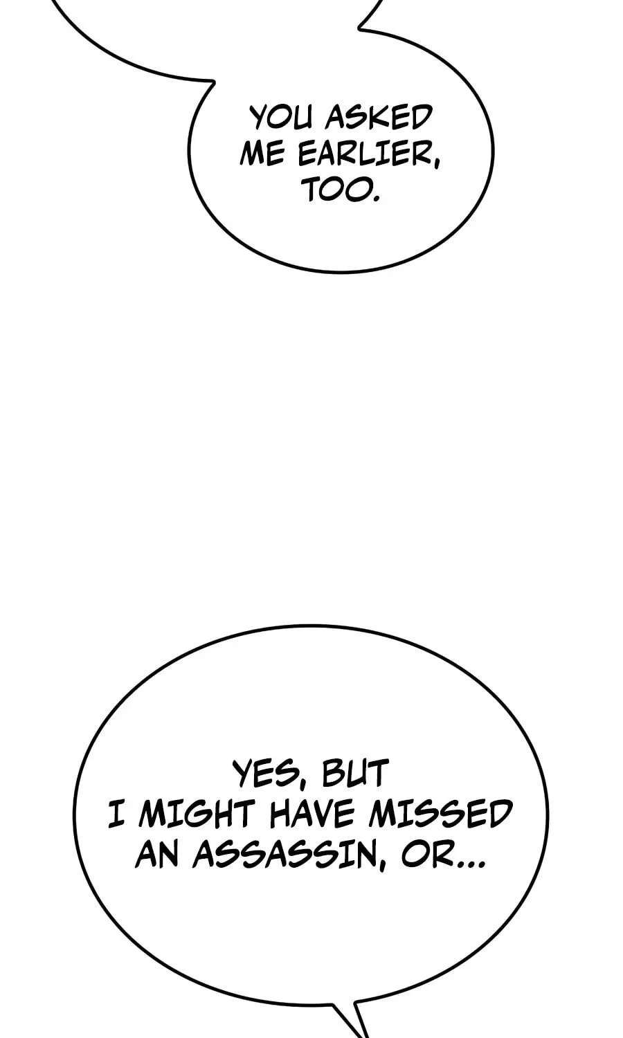 The Genius Swordsman of Mount Hua Chapter 79 - page 72