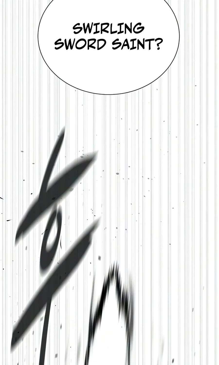 Killer Peter Chapter 146 - page 89